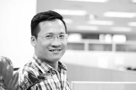 Thanh Tùng