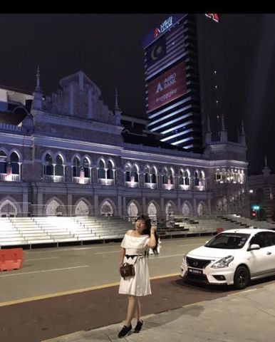 Diễm
