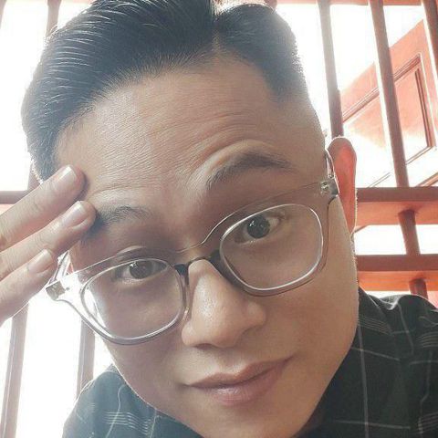 Đồng Xuân Cường