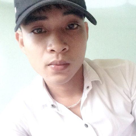 Phan Ý