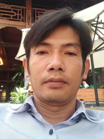 Nguyễn tri khải