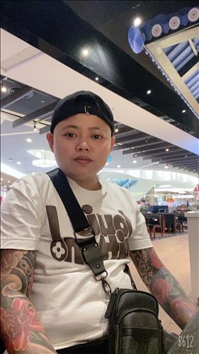 Gấu Gấu