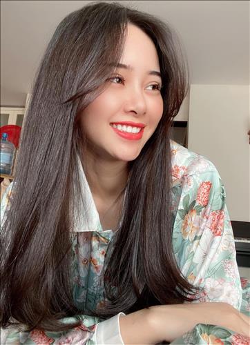Thanh Ngân