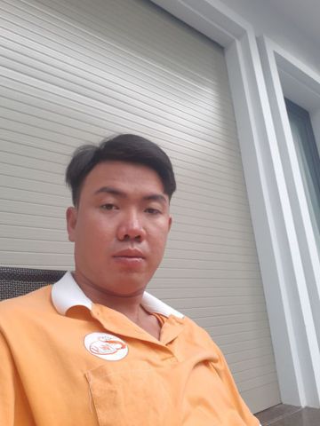 Thông