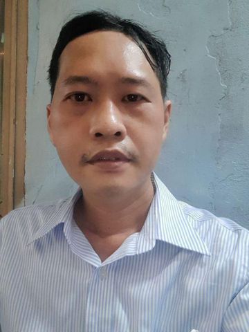 Nguyen tran the vinh