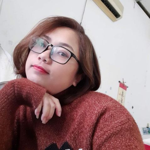 đào thị huyền