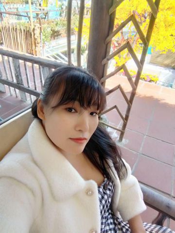 Nguyễn Hoàng Phương