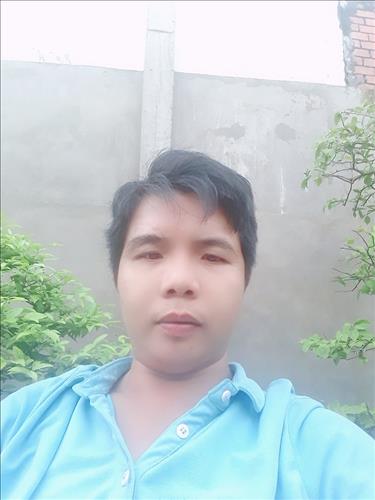 Võ Sử