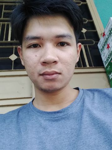 Nguyễn Đức Huy