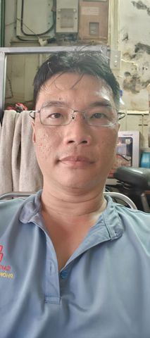 Hưng