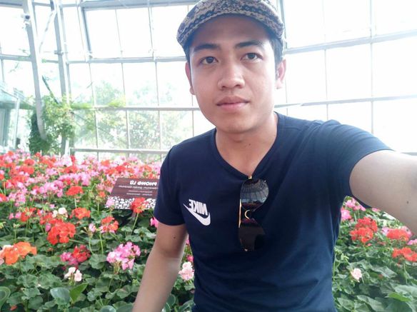 Võ Ngọc Sâm