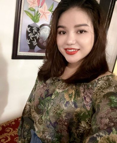 Hoài