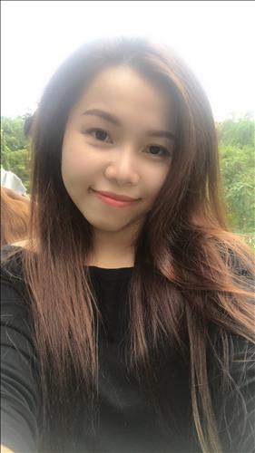 Diễm