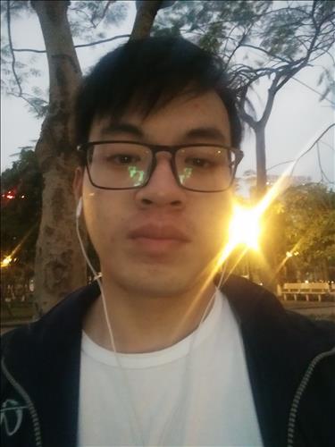 Thanh xuân. Trân trọng.