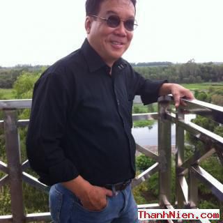 David Le