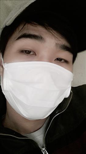 Nguyễn hoàng nhật