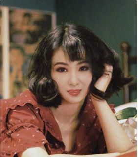Thaonguyen