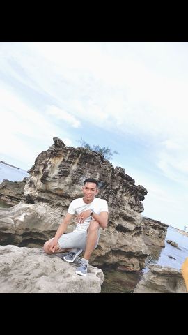 quoc