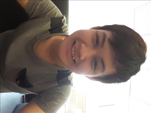 Minh Tuấn Nguyễn