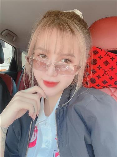 Cẩm Nhung