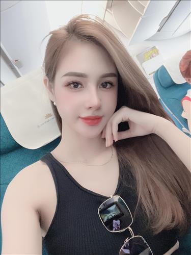 Hà Linh