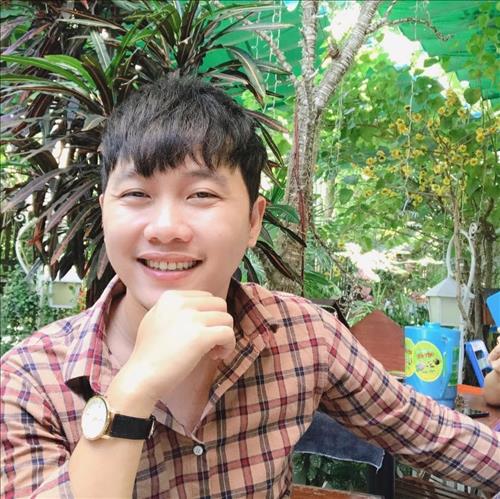 Quốc Đạt Trần