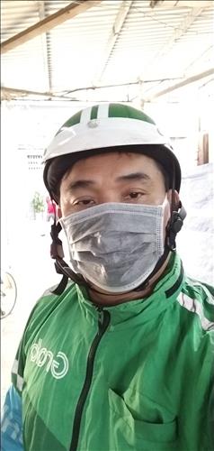 Quốc Sách Huỳnh