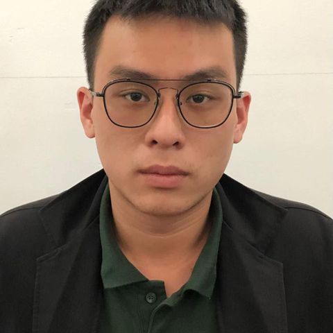 lê trung thanh