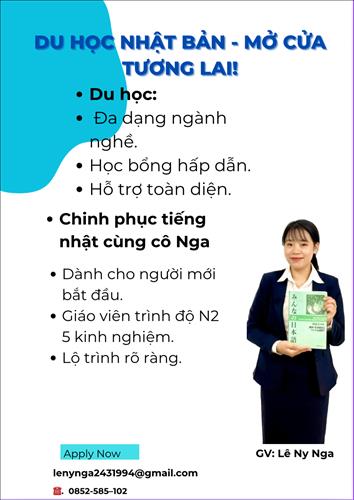 Mặt Trăng94
