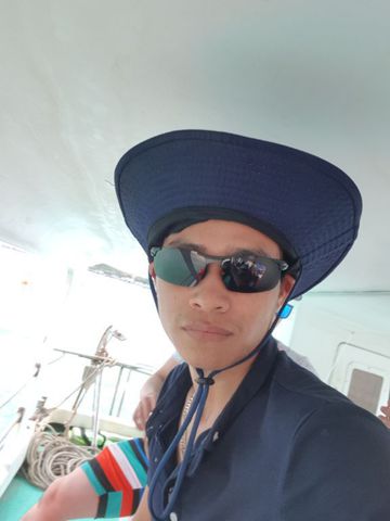 Obisky