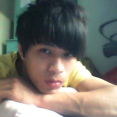 Trương Hoàng Linh