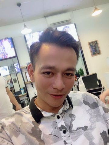 Nguyễn thanh chuong