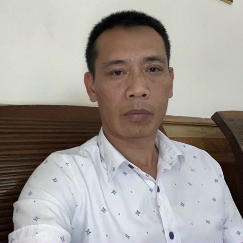 Nguyễn Đức Phú