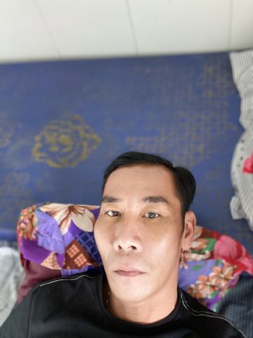 Cuong