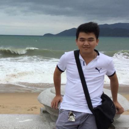 Kê Vinh
