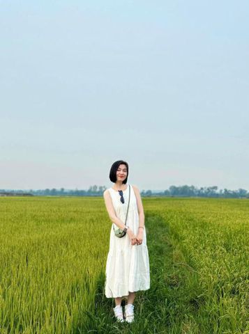 Ngọc Hương