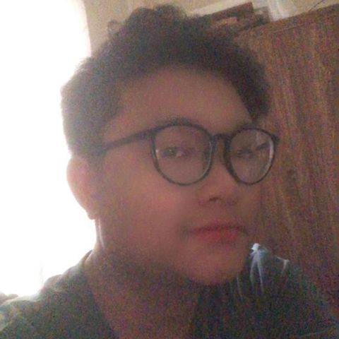 Nguyễn Quang Huy