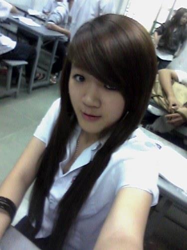 thảo my