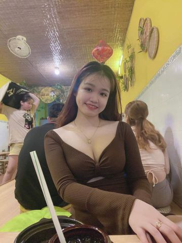 Diễm Hương