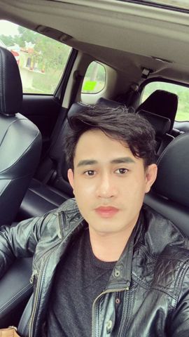 Trần Đức Tiến