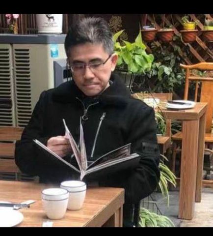 Minh Quân
