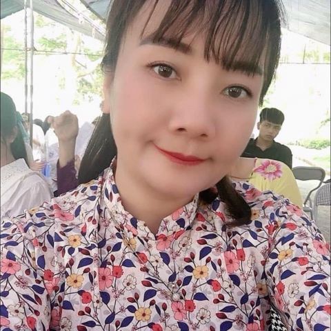 Độc thân