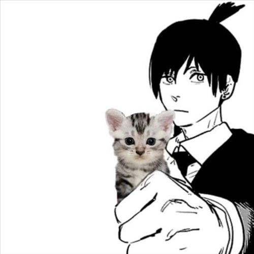 LE Van NAM