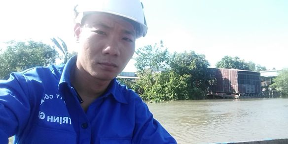 Phan Binh