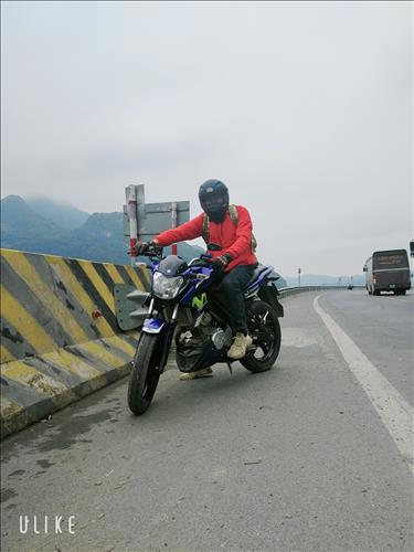 Duongvan Hung
