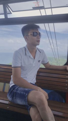 Lê Đạt