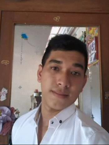 Nghị lê