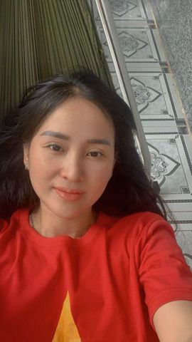 Huynh Nhi