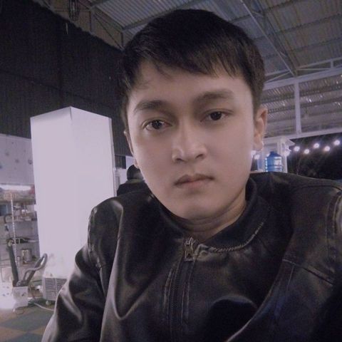 Lộc