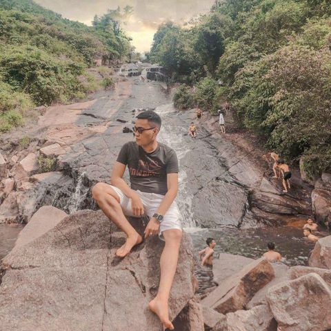 long